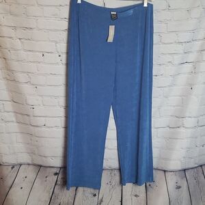 NWT Chico's Pants  